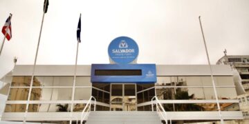 Concurso Público na Bahia: Prefeitura ofere 593 VAGAS na Área da Saúde; Confira detalhes