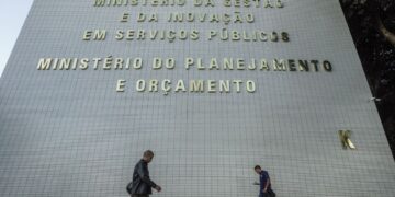 Inscrições prorrogadas do Concurso MGI; Confira! Imagem: Agência Brasil