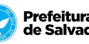 Prefeitura de Salvador abre as portas para mais de 500 novos profissionais em Concurso Público