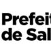 Prefeitura de Salvador abre as portas para mais de 500 novos profissionais em Concurso Público