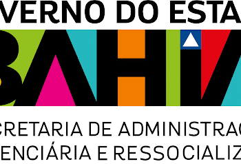 SEAP DIVULGA EDITAL DE CONCURSO PÚBLICO