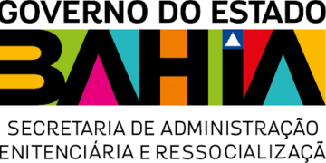 SEAP DIVULGA EDITAL DE CONCURSO PÚBLICO