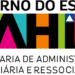 SEAP DIVULGA EDITAL DE CONCURSO PÚBLICO