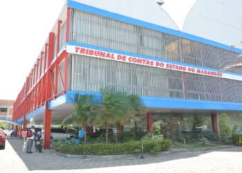 Novo edital é autorizado para o Concurso TCE; Imagem: TCE-MA