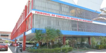 Novo edital é autorizado para o Concurso TCE; Imagem: TCE-MA