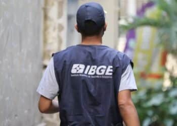 Concurso IBGE: Vagas de Agente de Pesquisa e Mapeamento em vários estados! Veja como se candidatar