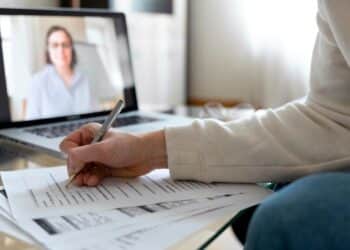 IBM Oferece Cursos GRATUITOS em Inteligência Artificial e Programação; Veja como se candidatar
