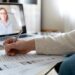 IBM Oferece Cursos GRATUITOS em Inteligência Artificial e Programação; Veja como se candidatar