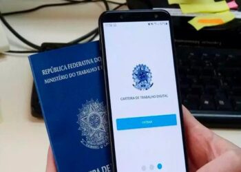 Oportunidades de Emprego: 185 Vagas Abertas na Cidade