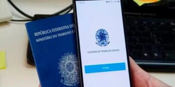 Oportunidades de Emprego: 185 Vagas Abertas na Cidade