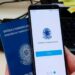 Oportunidades de Emprego: 185 Vagas Abertas na Cidade