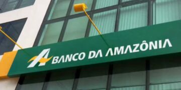 Banco da Amazônia lança concurso com 450 vagas