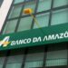 Banco da Amazônia lança concurso com 450 vagas