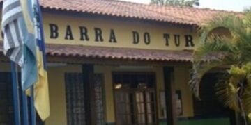 Barra do Turvo SP abre concurso com 33 vagas
