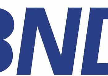 Concurso BNDES, edital publicado!