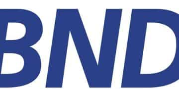 Concurso BNDES, edital publicado!