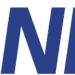Concurso BNDES, edital publicado!