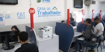Oportunidades de Emprego em Mauá: 169 Vagas Disponíveis!