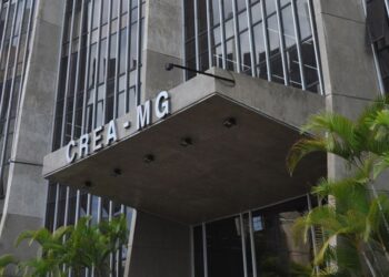 CREA MG publica edital de concurso; até R$ 12,4 mil