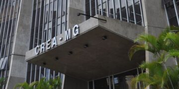 CREA MG publica edital de concurso; até R$ 12,4 mil