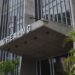 CREA MG publica edital de concurso; até R$ 12,4 mil