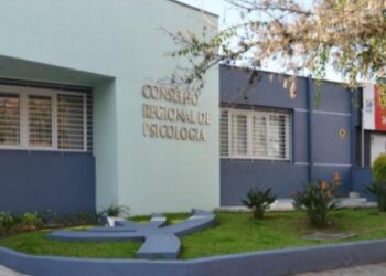 CRP-PR abre concurso com 140 vagas; níveis médio e superior