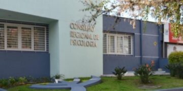 CRP-PR abre concurso com 140 vagas; níveis médio e superior