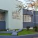 CRP-PR abre concurso com 140 vagas; níveis médio e superior