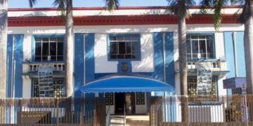Câmara de Cruzeiro SP publica edital de concurso; até R$ 4 mil