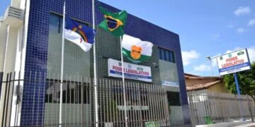 Câmara de Tuparetama PE anuncia concurso; ganhos até R$ 15 mil