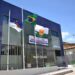 Câmara de Tuparetama PE anuncia concurso; ganhos até R$ 15 mil