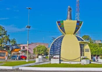 concurso guarda municipal