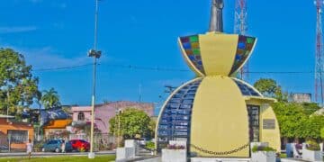 concurso guarda municipal