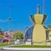 concurso guarda municipal