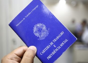 BDO abre processo seletivo! Mais de 400 vagas!