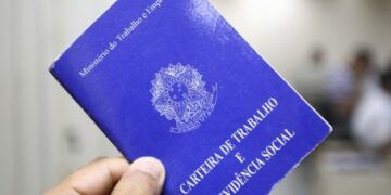 BDO abre processo seletivo! Mais de 400 vagas!