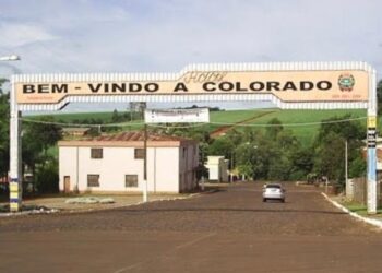 Colorado RS abre concurso com 62 vagas; até R$ 9 mil