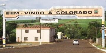 Colorado RS abre concurso com 62 vagas; até R$ 9 mil
