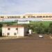 Colorado RS abre concurso com 62 vagas; até R$ 9 mil