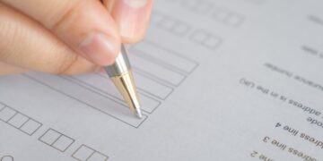 Concurso Público da prefeitura de Maria da Fé.