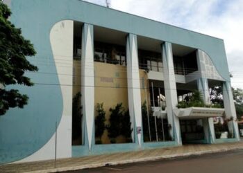 Concurso Público