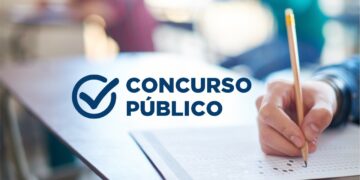 Concurso Público