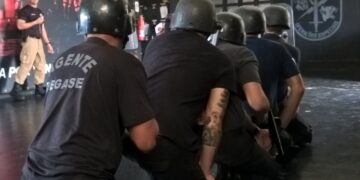 Concurso Degase RJ AUTORIZADO!