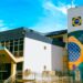 Embratur publica edital de concurso com 40 vagas imediatas