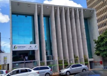 Funtrab divulga 2.033 oportunidades de trabalho neste terça-feira.