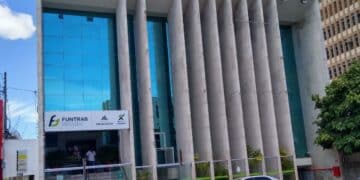 Funtrab divulga 2.033 oportunidades de trabalho neste terça-feira.