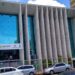 Funtrab divulga 2.033 oportunidades de trabalho neste terça-feira.
