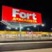 Fort Atacadista abre 240 vagas de emprego em Novo Hamburgo: Oportunidade imperdível!