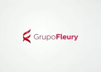 Oportunidades de emprego no grupo Fleury.