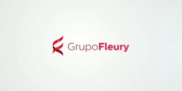 Oportunidades de emprego no grupo Fleury.